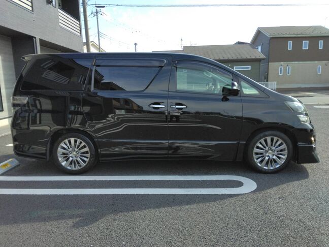 ※ご予約優先※ ご予約せずにご来店の場合、ご案内ができない場合がございます。事前にご予約の上、ご来店いただきますようお願い申し上げます。