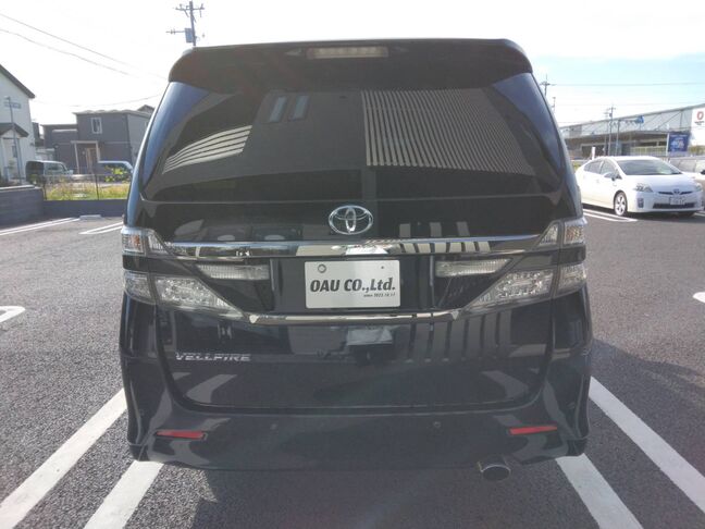 弊社オートローンは頭金・ボーナス払い不要最長120回まで可能となっております！審査だけでも構いませんのでお気軽にご相談下さい。