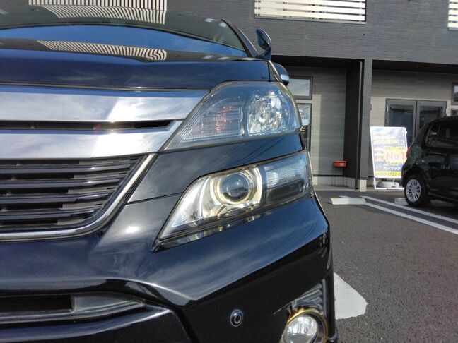 いざというときに頼れる最長３年の長期保証もご用意しております！困った際にしっかりお使いいただけて修理代0円でお直しが出来る保証です！！詳細はお問い合わせください！