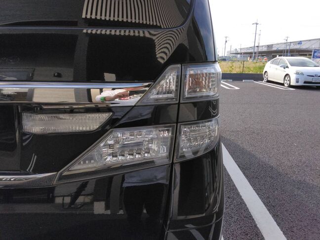 お電話、メールでのお問い合わせでお車の購入も可能です。(現状販売にご了承願います)お忙しい方・遠方の方もお気軽にお問い合わせください。