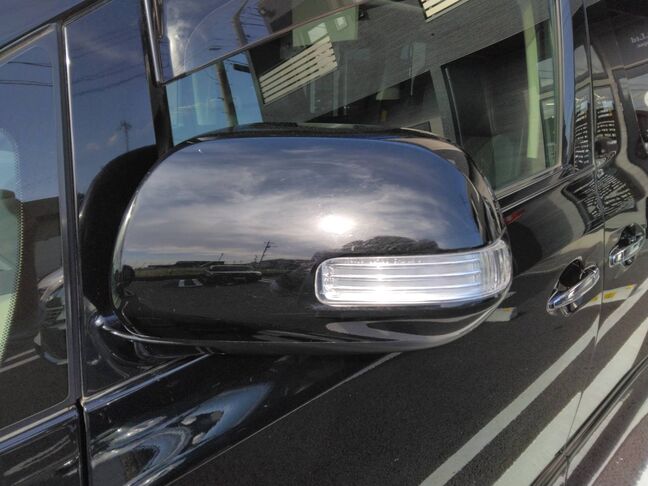 電車でお越しの際は、TXみどりの駅が最寄りとなります。事前にお電話頂ければお迎えに参ります。