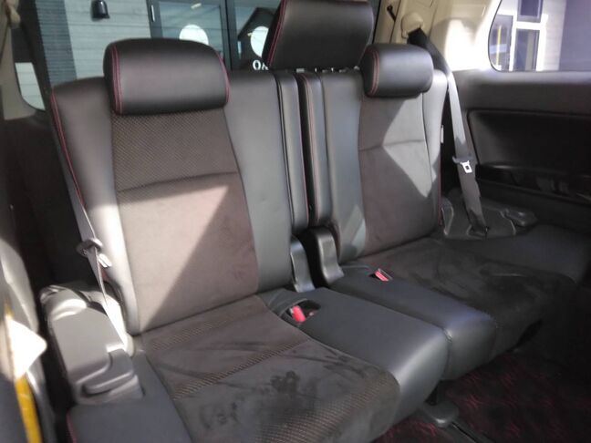 自社ローンや信用回復ローンに対応しております。審査が通らなかった方や不安のある方も、状況に応じて無理のないプランをご提案いたします。お気軽にご相談ください。