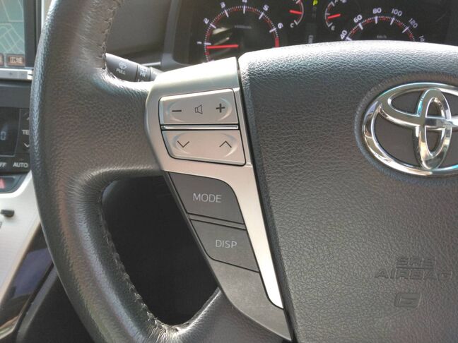 自社ローンや信用回復ローンに対応しております。審査が通らなかった方や不安のある方も、状況に応じて無理のないプランをご提案いたします。お気軽にご相談ください。