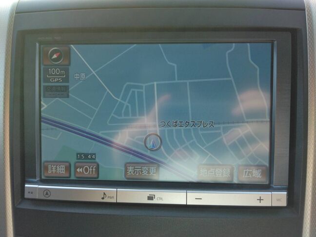 自社ローンや信用回復ローンに対応しております。審査が通らなかった方や不安のある方も、状況に応じて無理のないプランをご提案いたします。お気軽にご相談ください。