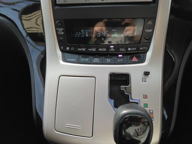 自社ローンや信用回復ローンに対応しております。審査が通らなかった方や不安のある方も、状況に応じて無理のないプランをご提案いたします。お気軽にご相談ください。