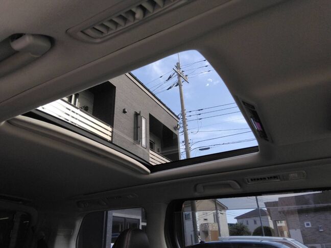 自社ローンや信用回復ローンに対応しております。審査が通らなかった方や不安のある方も、状況に応じて無理のないプランをご提案いたします。お気軽にご相談ください。