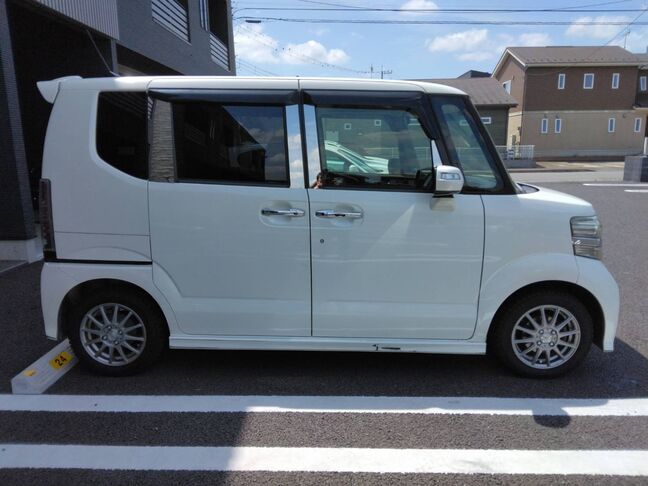 ※ご予約優先※ ご予約せずにご来店の場合、ご案内ができない場合がございます。事前にご予約の上、ご来店いただきますようお願い申し上げます。