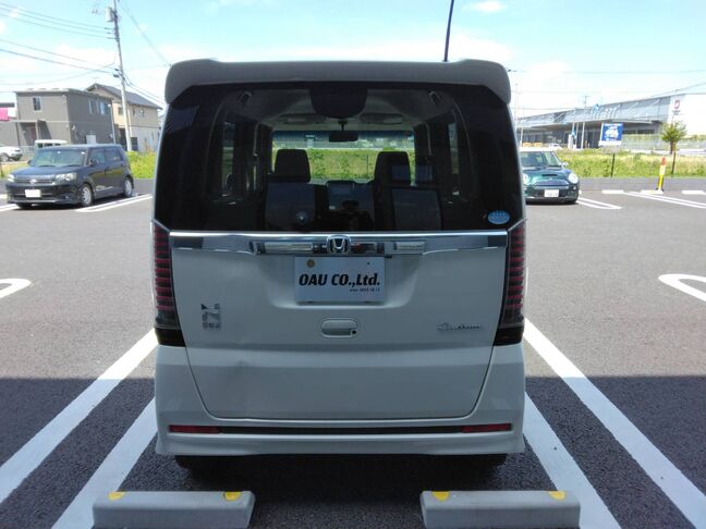 弊社オートローンは頭金・ボーナス払い不要最長120回まで可能となっております！審査だけでも構いませんのでお気軽にご相談下さい。