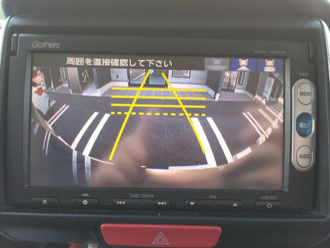 自社ローンや信用回復ローンに対応しております。審査が通らなかった方や不安のある方も、状況に応じて無理のないプランをご提案いたします。お気軽にご相談ください。