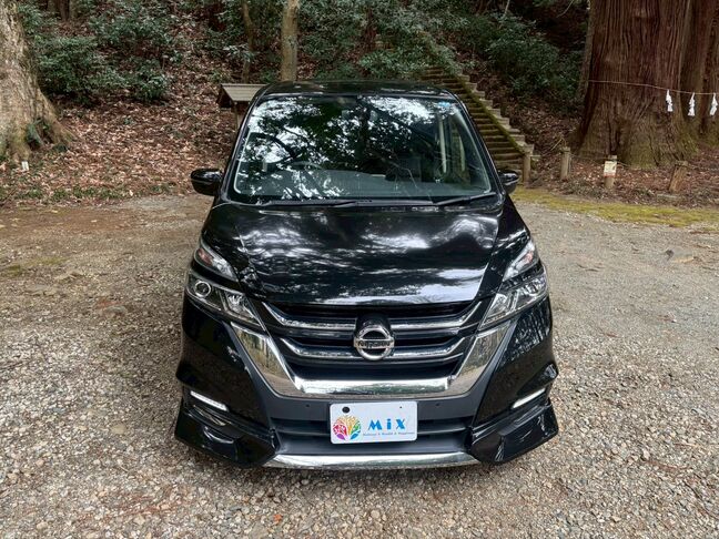 【口コミ】カーセンサー・MiX・口コミを検索してご覧になってください。自社ローンや保証サービスを経験されたお客様の声をご覧頂けます。本当に喜ばれています。