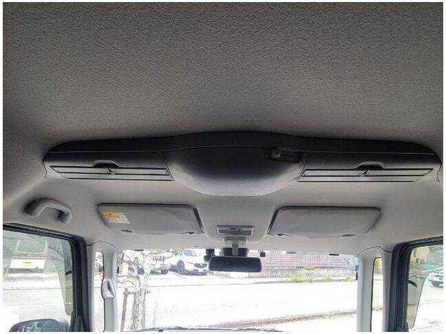 当店のお車をご覧いただきましてありがとうございます。お車についてのご質問やお見積りのご依頼、ご購入にあたってのご相談などお気軽にお問い合わせ下さい！