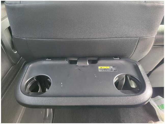 お車の知識がなくても大丈夫です！お気軽にご質問下さい！あなたのお探しの１台がここにあります