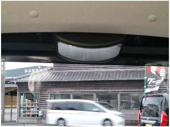 当店のお車をご覧いただきましてありがとうございます。お車についてのご質問やお見積りのご依頼、ご購入にあたってのご相談などお気軽にお問い合わせ下さい！