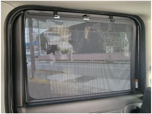 お車の知識がなくても大丈夫です！お気軽にご質問下さい！あなたのお探しの１台がここにあります