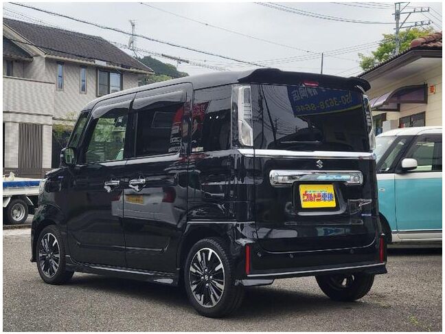 お車の知識がなくても大丈夫です！お気軽にご質問下さい！あなたのお探しの１台がここにあります
