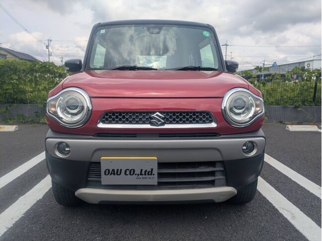 在庫車両は複数箇所にて保管の為、準備にお時間を頂きます。ご予約頂ければ、お待ち頂くことなくスムーズなご案内が可能です。ご予約やお問い合わせはお電話にて！
