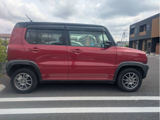中古車の不安を解消！専用のコールセンター完備で、遠方のお客様でも全国対応！お車の万が一のトラブルに対応致します。