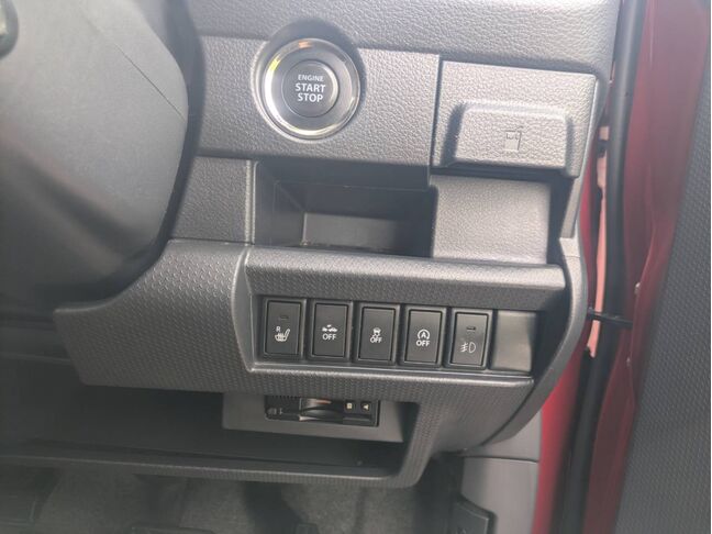 お電話、メールでのお問い合わせでお車の購入も可能です。(現状販売にご了承願います)お忙しい方・遠方の方もお気軽にお問い合わせください。