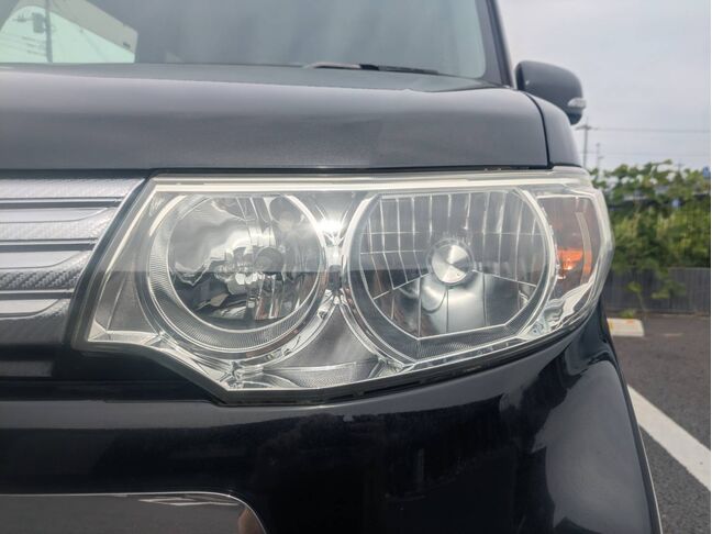 国産車・輸入車問わずどんなお車でも買取可能です！無料にて出張査定致しますので、是非ご利用ください！