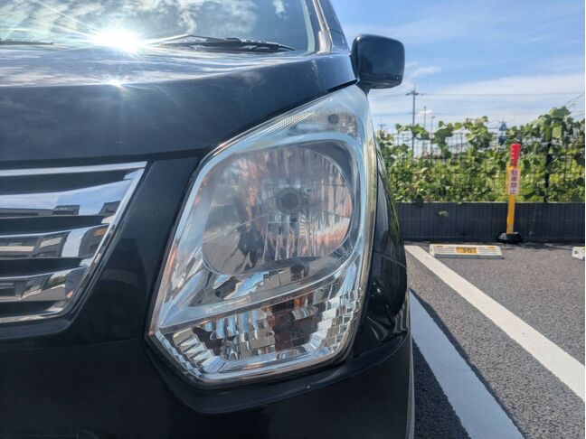 国産車・輸入車問わずどんなお車でも買取可能です！無料にて出張査定致しますので、是非ご利用ください！