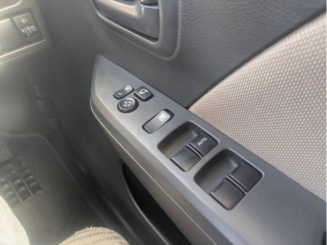 お電話、メールでのお問い合わせでお車の購入も可能です。(現状販売にご了承願います)お忙しい方・遠方の方もお気軽にお問い合わせください。