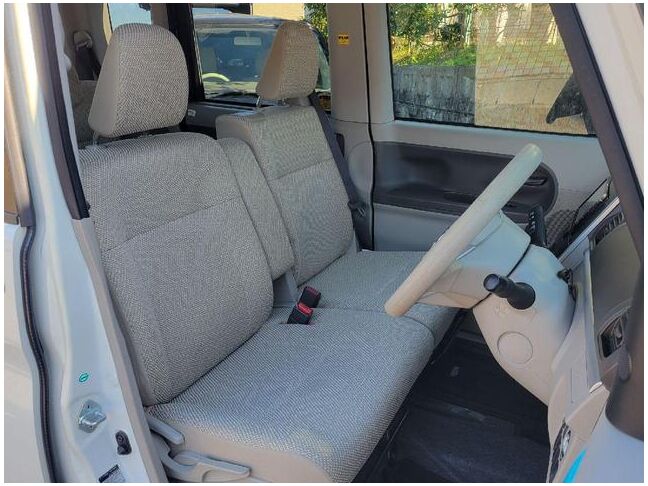 当店のお車をご覧いただきましてありがとうございます。お車についてのご質問やお見積りのご依頼、ご購入にあたってのご相談などお気軽にお問い合わせ下さい！
