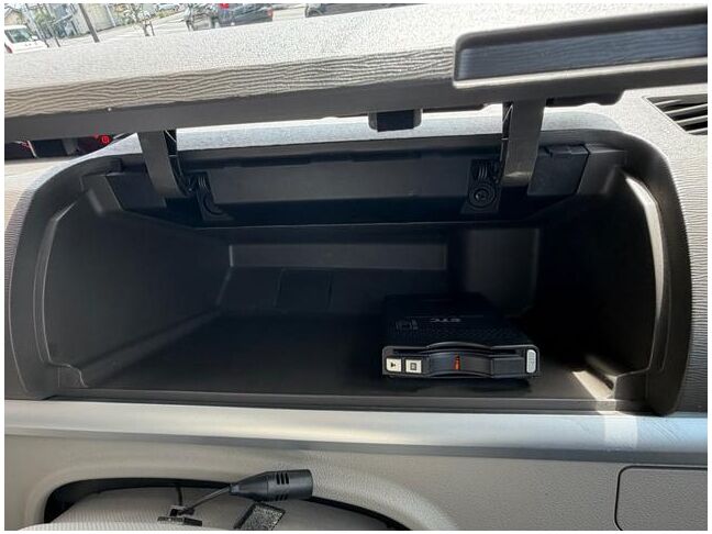 お車の知識がなくても大丈夫です！お気軽にご質問下さい！あなたのお探しの１台がここにあります