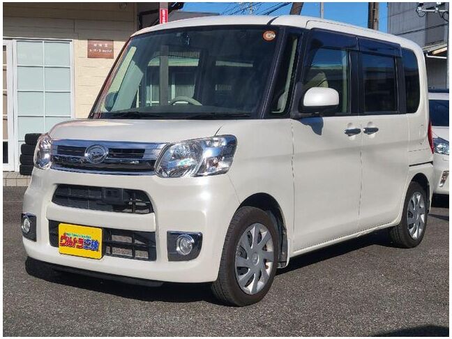 当店のお車をご覧いただきましてありがとうございます。お車についてのご質問やお見積りのご依頼、ご購入にあたってのご相談などお気軽にお問い合わせ下さい！