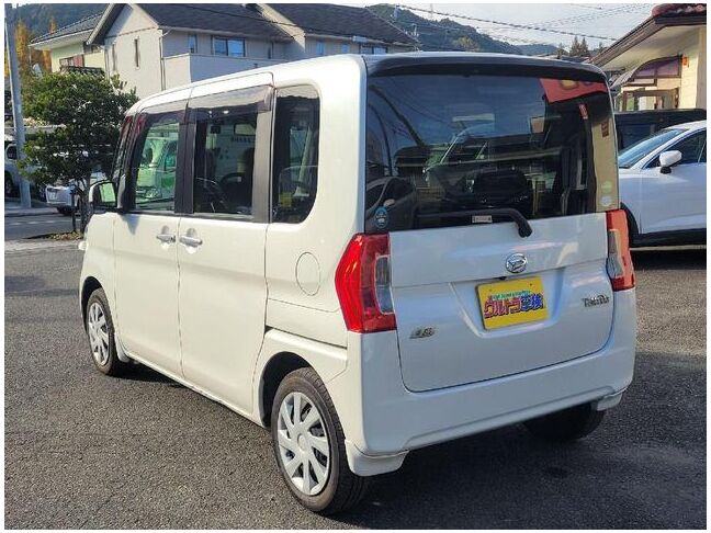 当店のお車をご覧いただきましてありがとうございます。お車についてのご質問やお見積りのご依頼、ご購入にあたってのご相談などお気軽にお問い合わせ下さい！