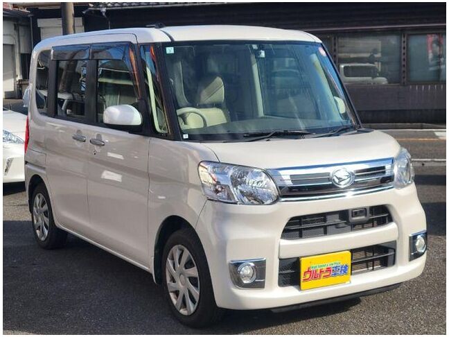 すぐにご来店頂けない場合や遠方にお住まいの方、車両状態の詳細が知りたい方はお気軽にご連絡下さい♪