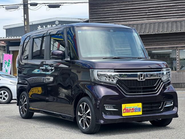 すぐにご来店頂けない場合や遠方にお住まいの方、車両状態の詳細が知りたい方はお気軽にご連絡下さい♪
