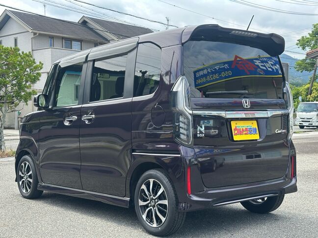 お車の知識がなくても大丈夫です！お気軽にご質問下さい！あなたのお探しの１台がここにあります