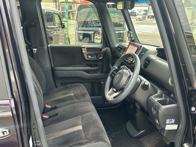 当店のお車をご覧いただきましてありがとうございます。お車についてのご質問やお見積りのご依頼、ご購入にあたってのご相談などお気軽にお問い合わせ下さい！