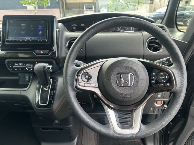 お車の知識がなくても大丈夫です！お気軽にご質問下さい！あなたのお探しの１台がここにあります