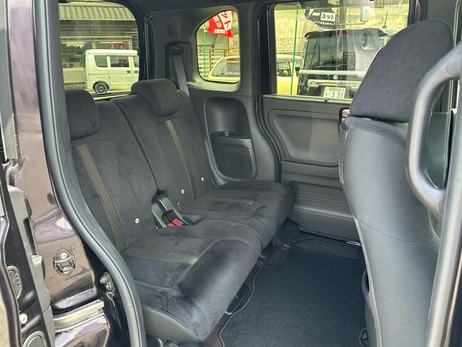 お車の知識がなくても大丈夫です！お気軽にご質問下さい！あなたのお探しの１台がここにあります