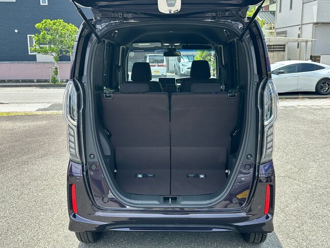 すぐにご来店頂けない場合や遠方にお住まいの方、車両状態の詳細が知りたい方はお気軽にご連絡下さい♪