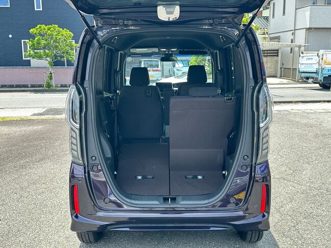 当店のお車をご覧いただきましてありがとうございます。お車についてのご質問やお見積りのご依頼、ご購入にあたってのご相談などお気軽にお問い合わせ下さい！