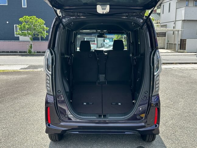 すぐにご来店頂けない場合や遠方にお住まいの方、車両状態の詳細が知りたい方はお気軽にご連絡下さい♪