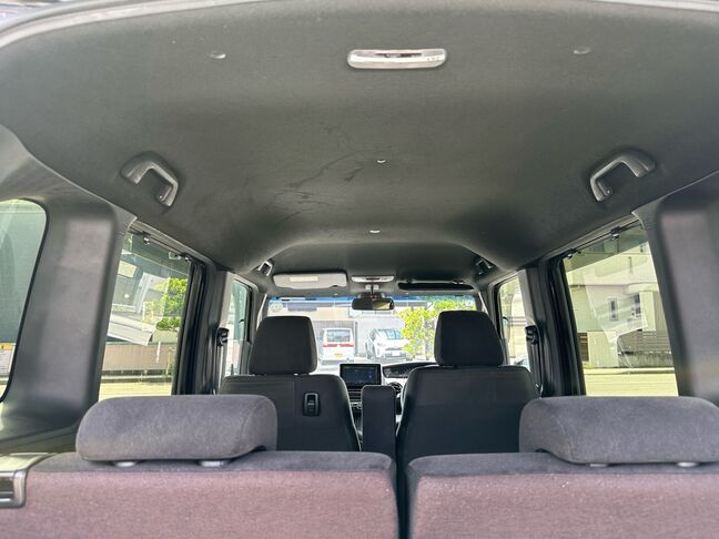 当店のお車をご覧いただきましてありがとうございます。お車についてのご質問やお見積りのご依頼、ご購入にあたってのご相談などお気軽にお問い合わせ下さい！