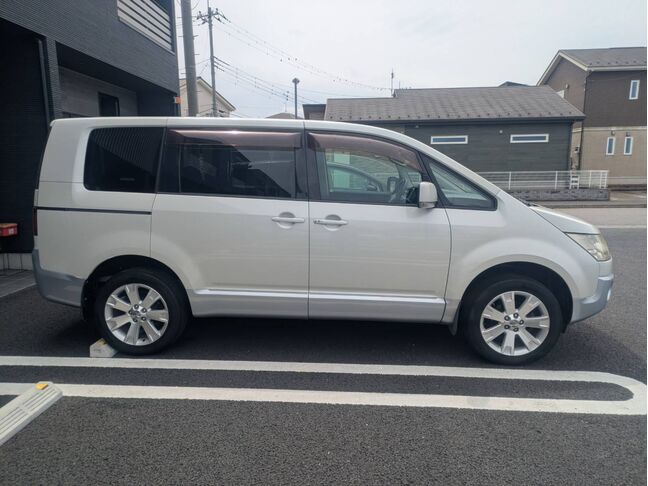中古車の不安を解消！専用のコールセンター完備で、遠方のお客様でも全国対応！お車の万が一のトラブルに対応致します。