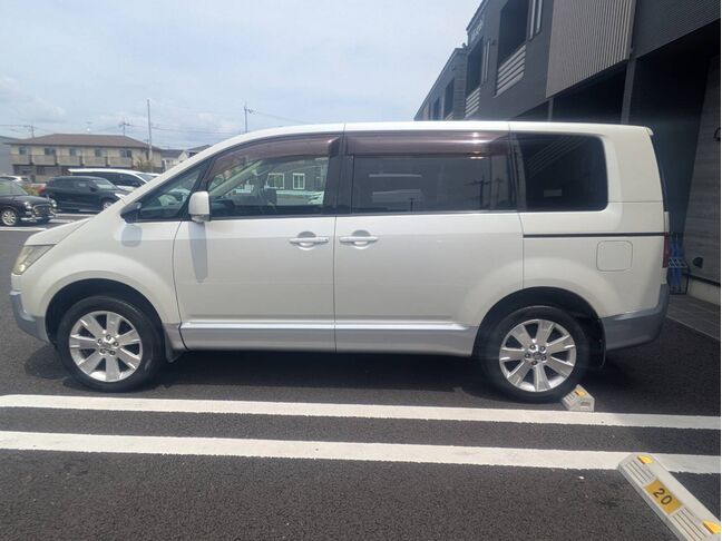 その場で審査結果が出ます。手続きも早く簡単です！低金利にて案内！欲しかったお車を手に入れてください！
