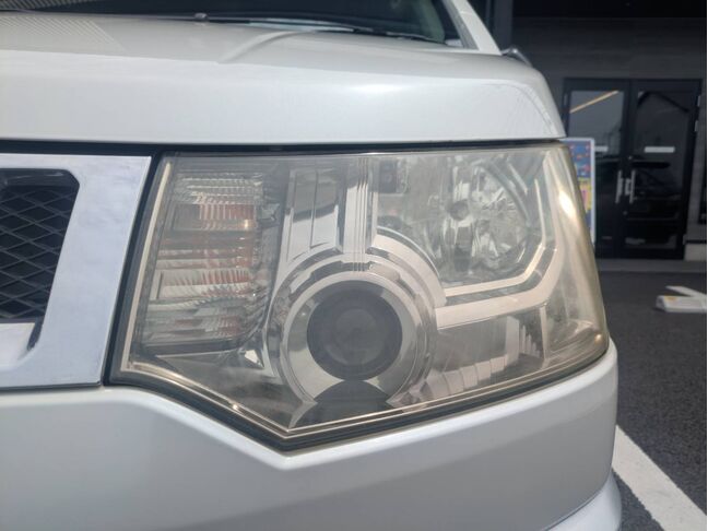 国産車・輸入車問わずどんなお車でも買取可能です！無料にて出張査定致しますので、是非ご利用ください！