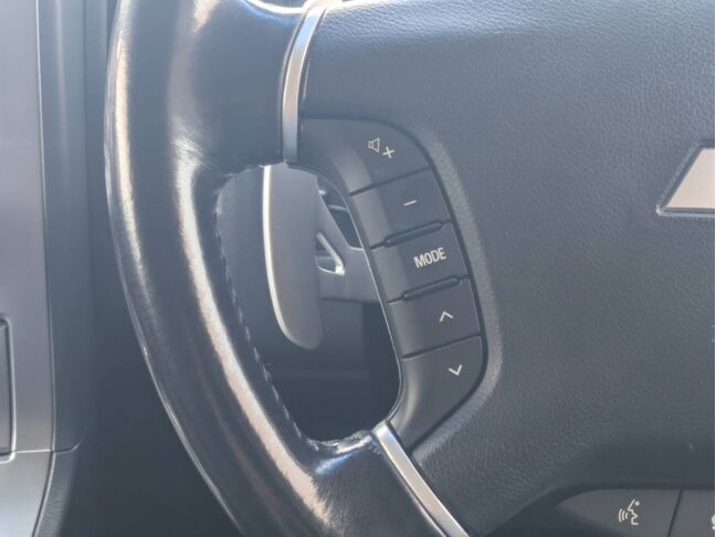 お電話、メールでのお問い合わせでお車の購入も可能です。(現状販売にご了承願います)お忙しい方・遠方の方もお気軽にお問い合わせください。