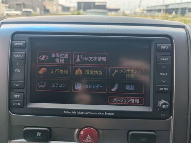 自社ローンや信用回復ローンに対応しております。審査が通らなかった方や不安のある方も、状況に応じて無理のないプランをご提案いたします。お気軽にご相談ください。