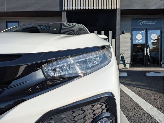 国産車・輸入車問わずどんなお車でも買取可能です！無料にて出張査定致しますので、是非ご利用ください！