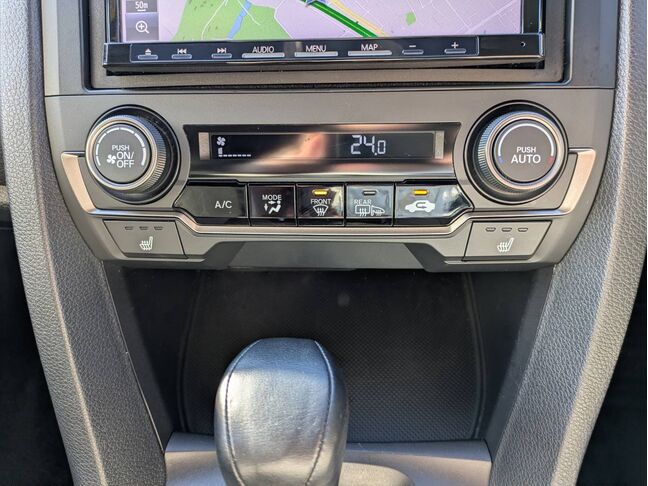 お電話、メールでのお問い合わせでお車の購入も可能です。(現状販売にご了承願います)お忙しい方・遠方の方もお気軽にお問い合わせください。