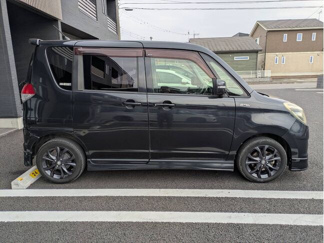 中古車の不安を解消！専用のコールセンター完備で、遠方のお客様でも全国対応！お車の万が一のトラブルに対応致します。