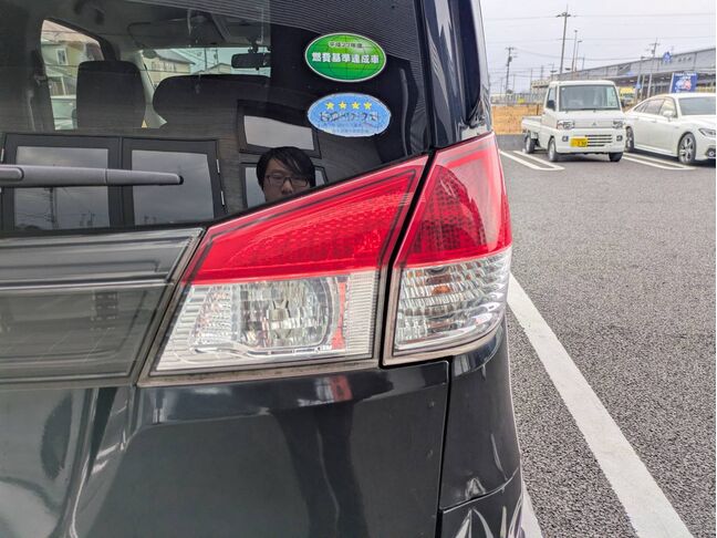 買取からの直販にて極限までこだわった仕入れで低価格を実現！！低価格で良質なお車を是非、ご覧ください。