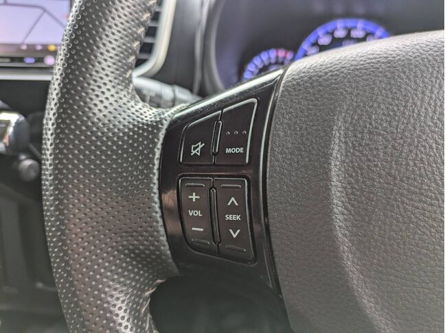 お電話、メールでのお問い合わせでお車の購入も可能です。(現状販売にご了承願います)お忙しい方・遠方の方もお気軽にお問い合わせください。