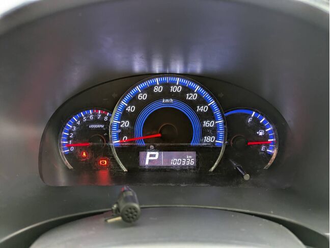電車でお越しの際は、TXみどりの駅が最寄りとなります。事前にお電話頂ければお迎えに参ります。